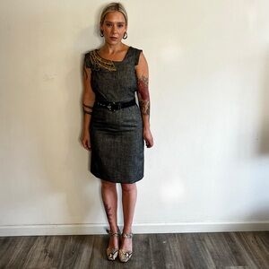 Occasion workwear women’s dress size 0